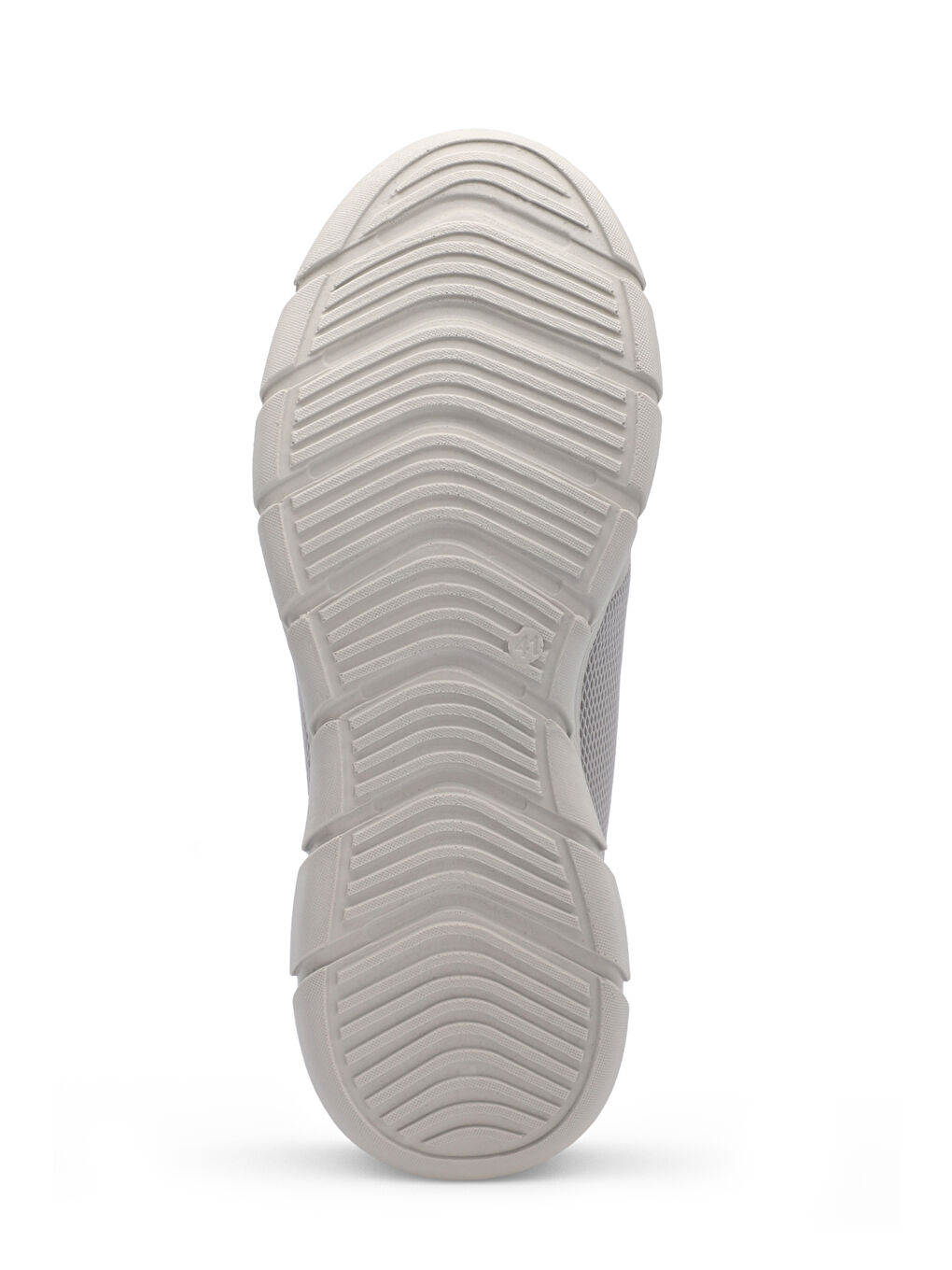 ALDO I Erkek Gri / Lacivert Günlük Spor Ayakkabısı-6