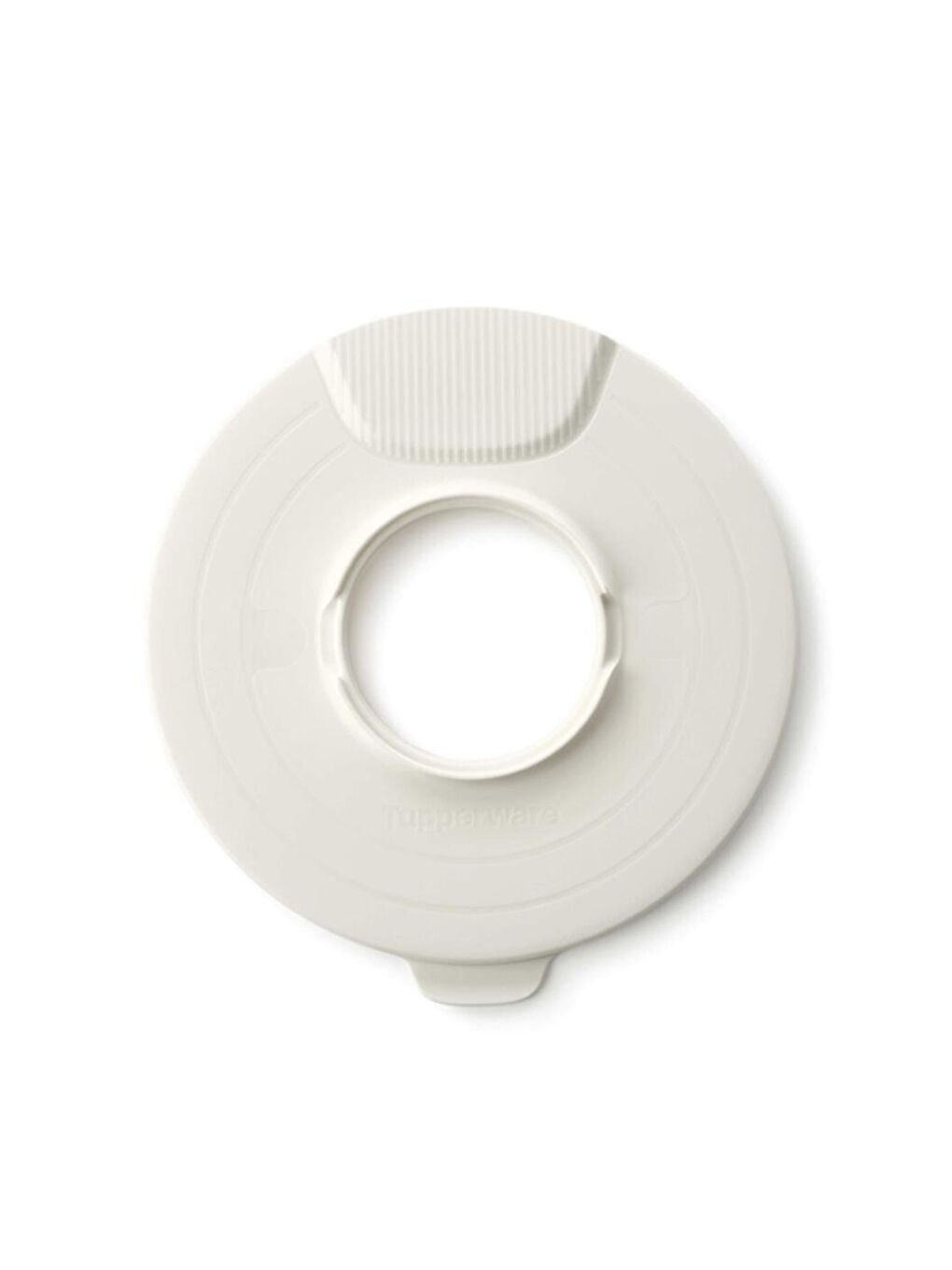 Mor Miksim Sıçratmaz Kapak Serisi Yemek Hazırlama Kabı-1