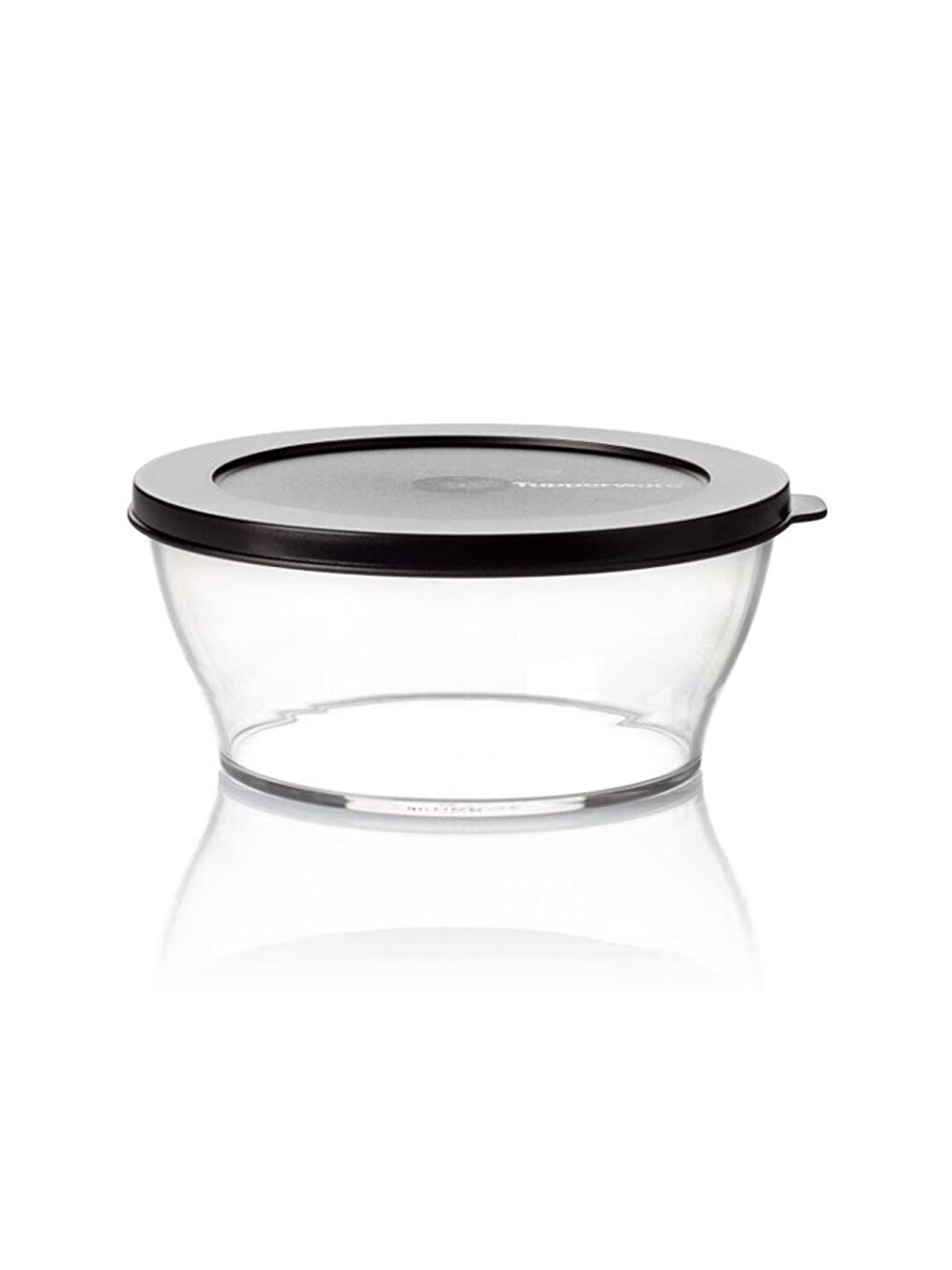 Eco+ Royal Kap 1.35L Siyah-1