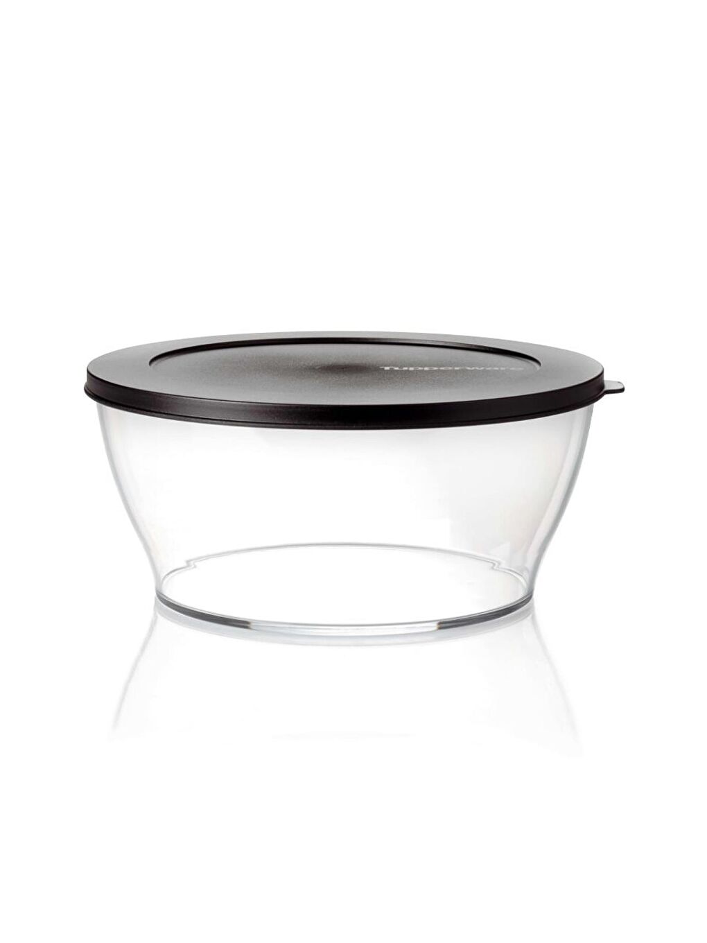 Eco+ Royal Kap 1.35L Siyah-3