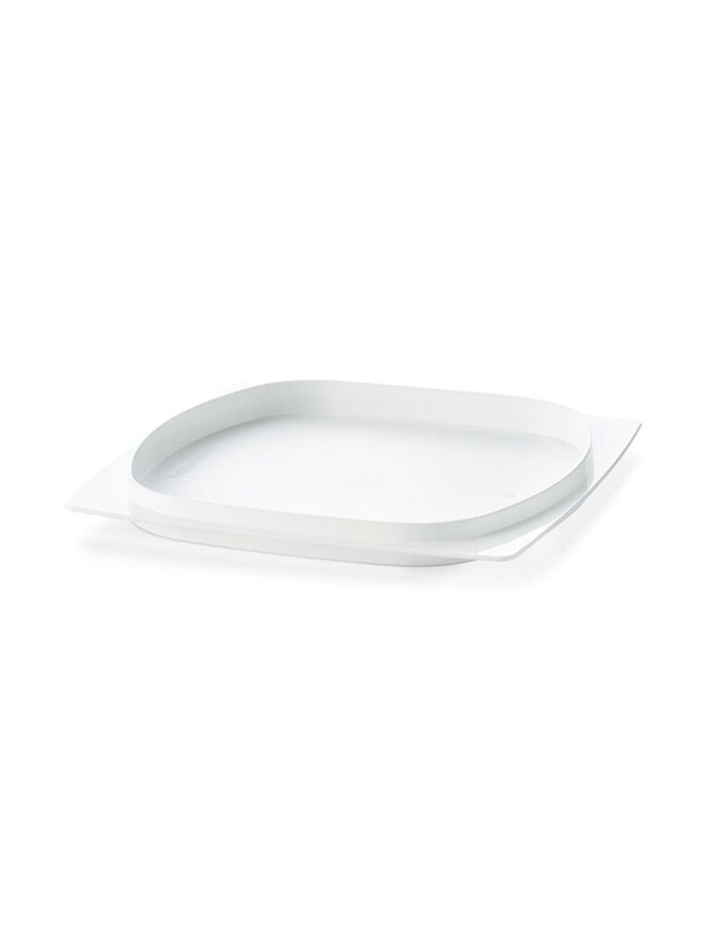 Beyaz Peynir Dünyası Küçük Yuvarlak-3