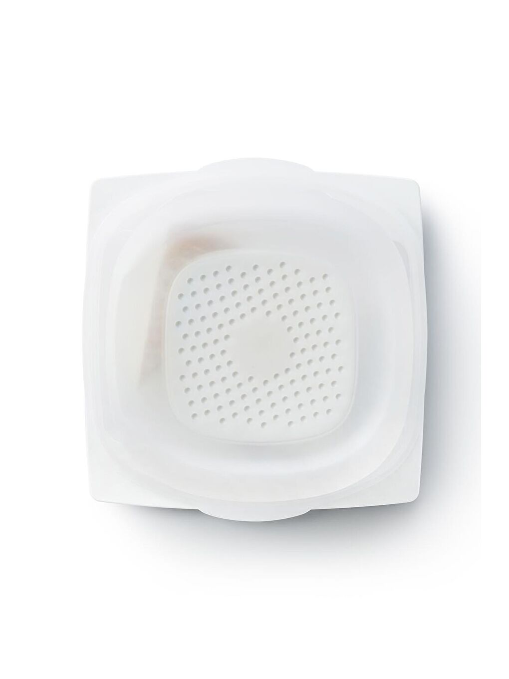 Beyaz Peynir Dünyası Küçük Yuvarlak-5