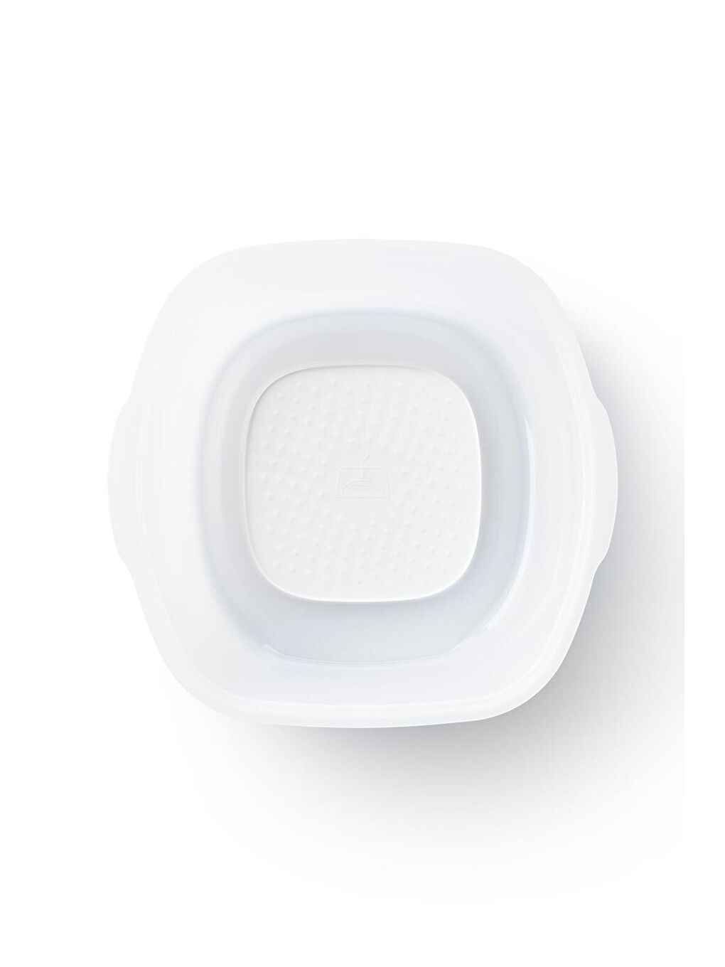 Beyaz Peynir Dünyası Küçük Yuvarlak-6