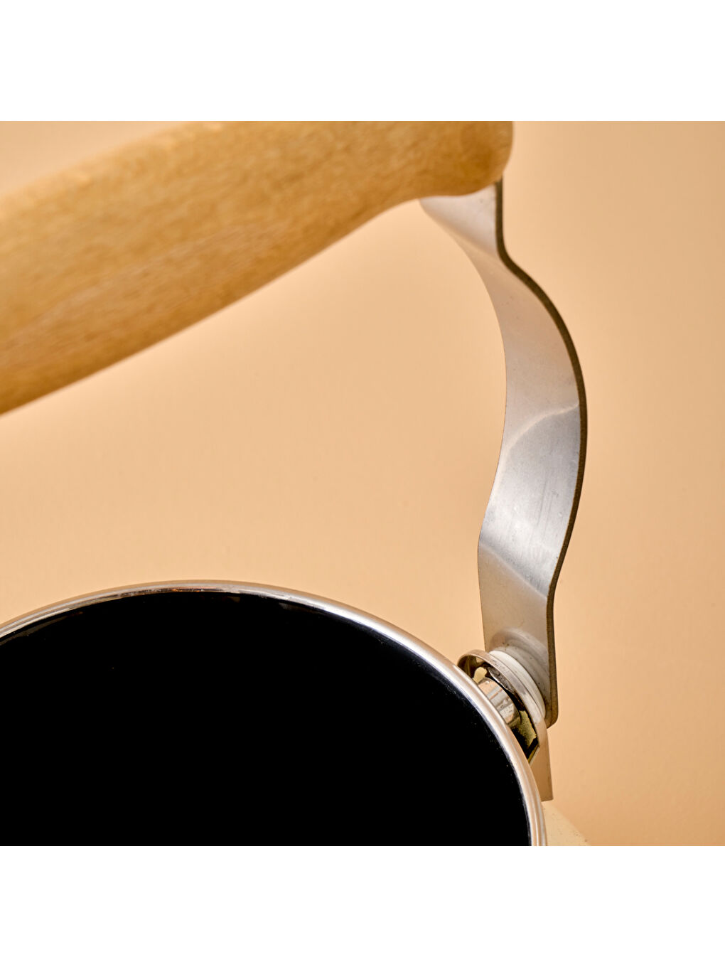 Karışık Tulip Emaye Demlik (2 lt)-2