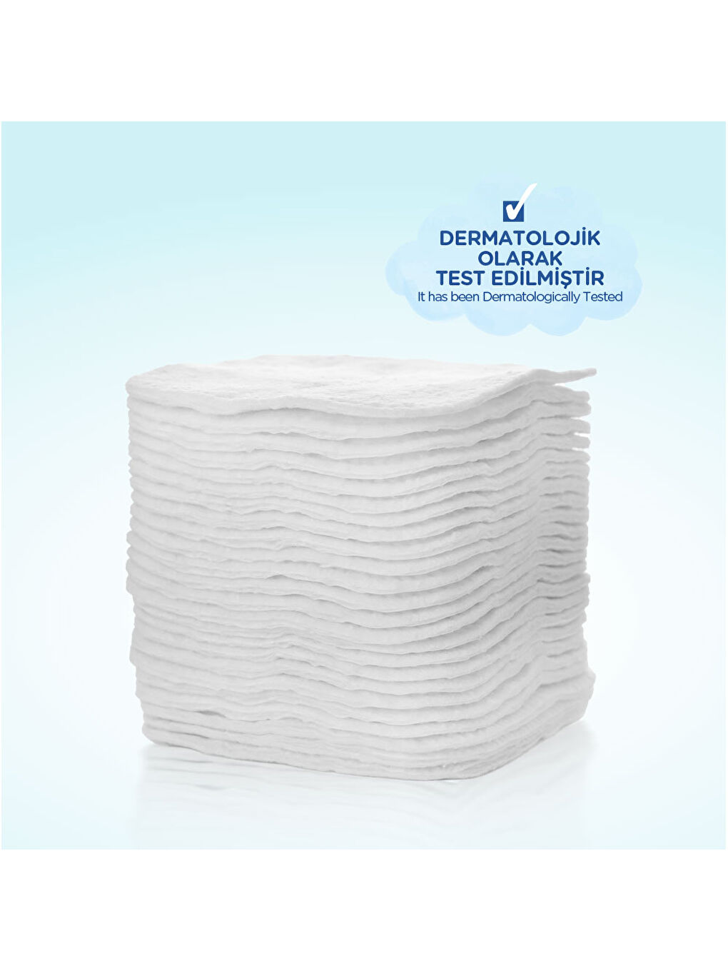60'lı Bebek Temizleme Pamuğu-2