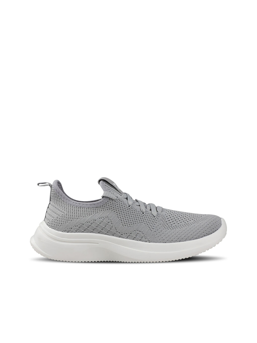 ACTON I Kadın Sneaker Ayakkabı Gri