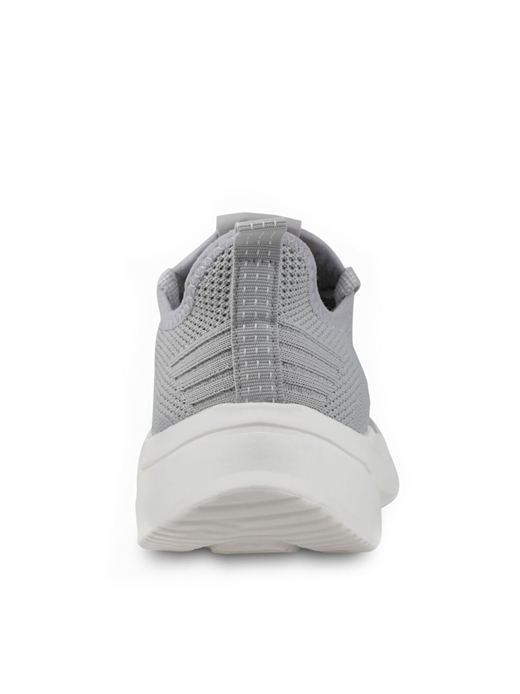 ACTON I Kadın Sneaker Ayakkabı Gri-5