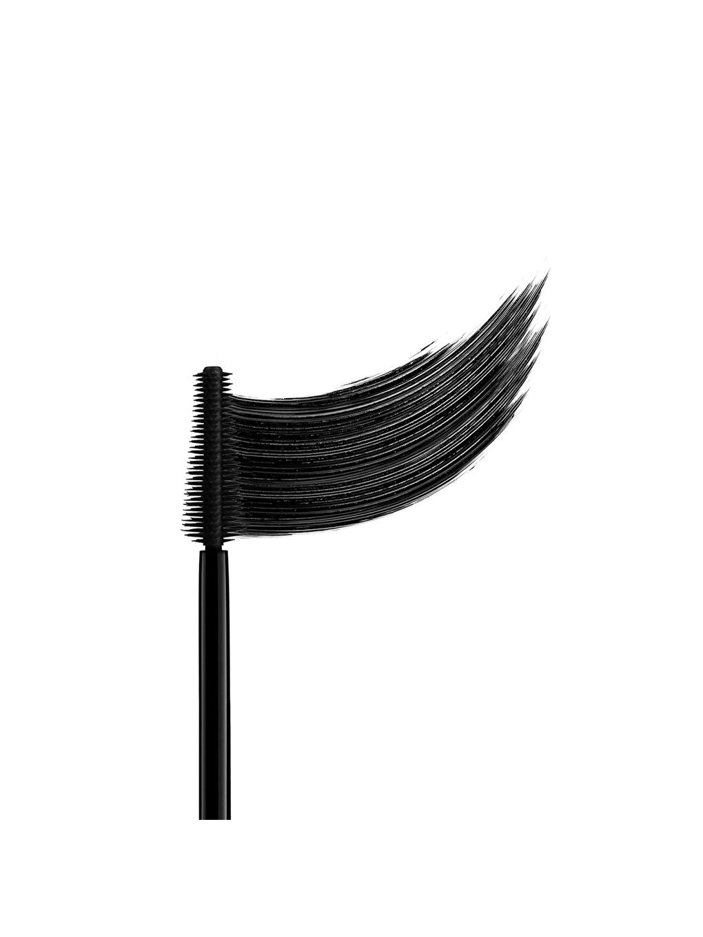 Bambi Eye Oversized Ceylan Göz Etkili Maskara - Siyah-2