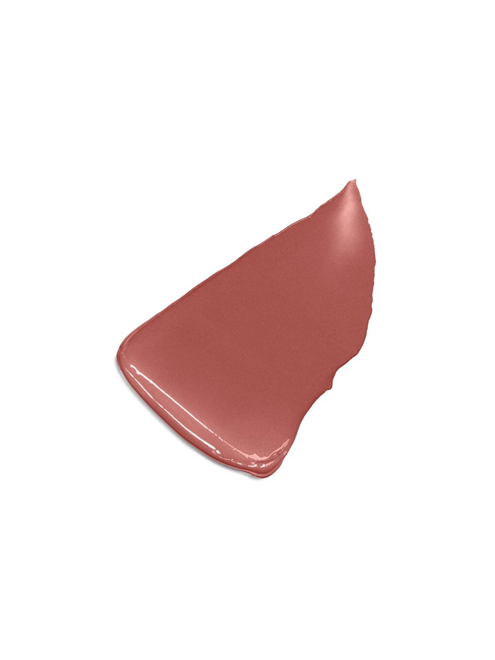 Color Riche Saten Bitişli Ruj 107 - Seine Sunset (Nude)-1