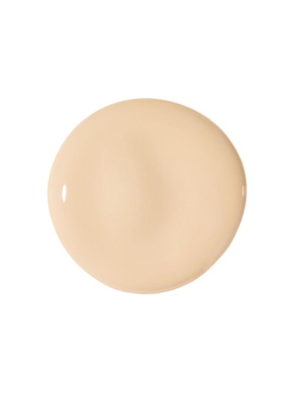 L'Oreal Paris Nude True Match Kapatıcı 1N Ivory - 7