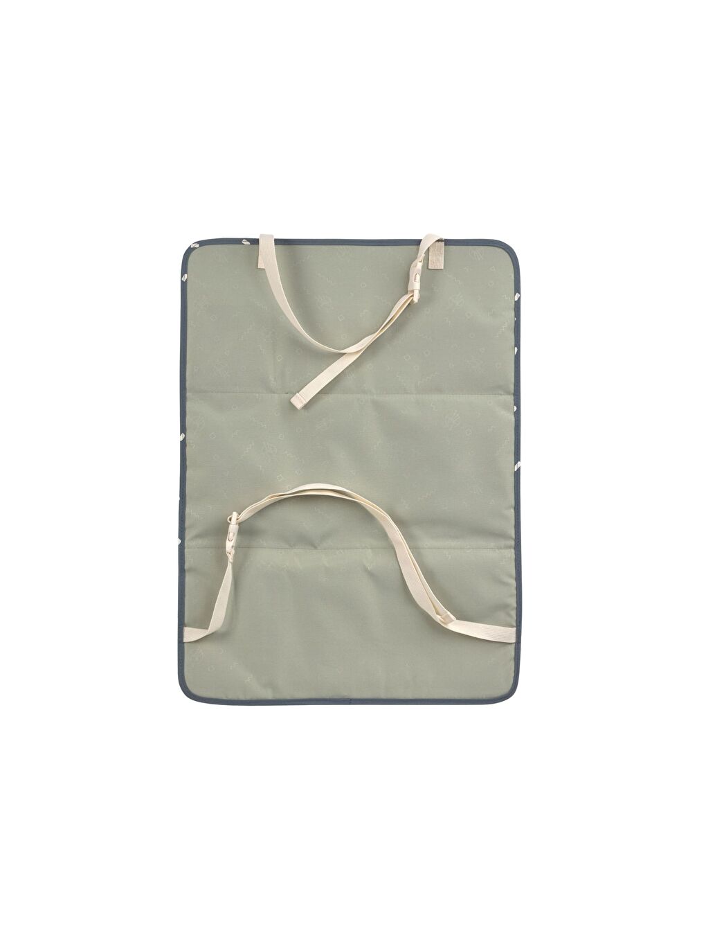 Happy Prints Organizer Midnight Blue-2