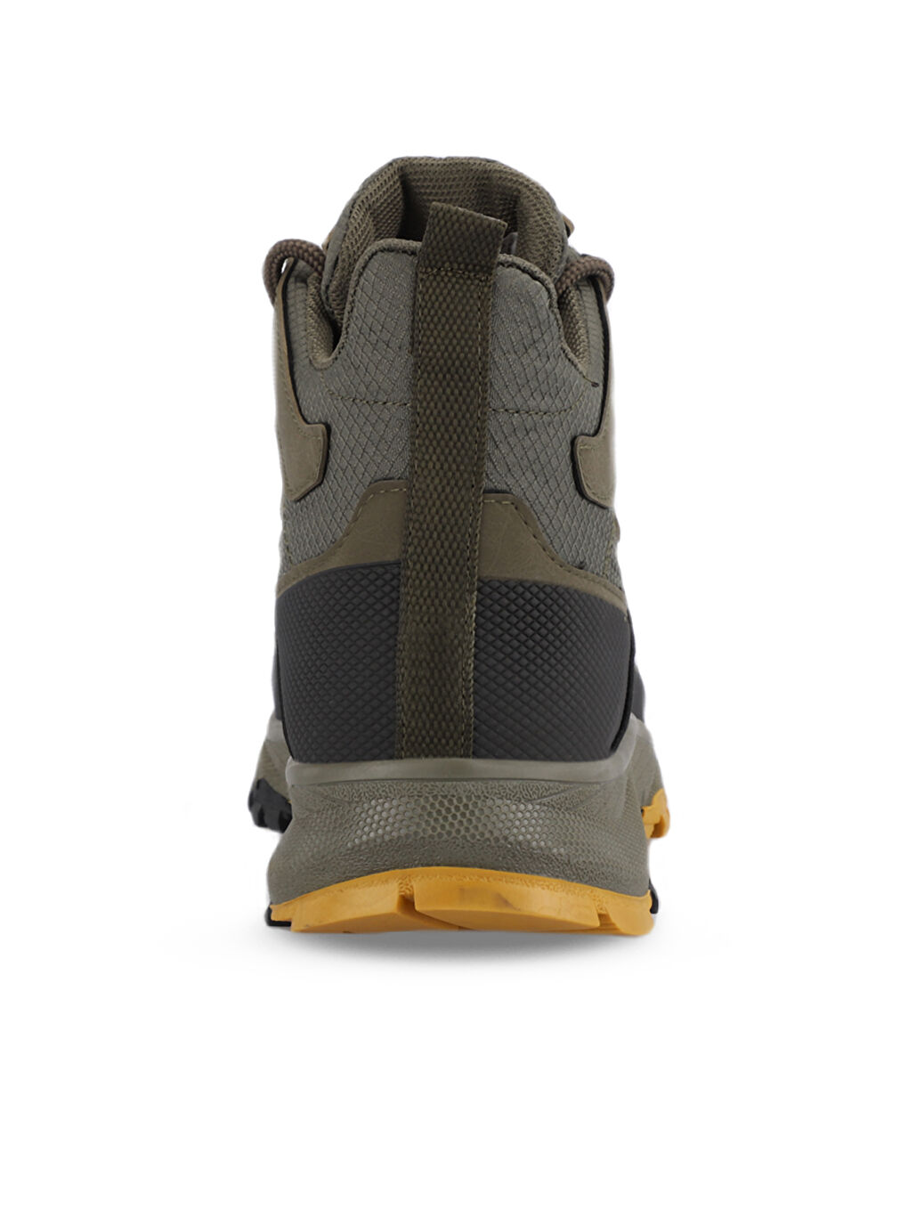 GRAPHITE I Erkek Haki Outdoor-5