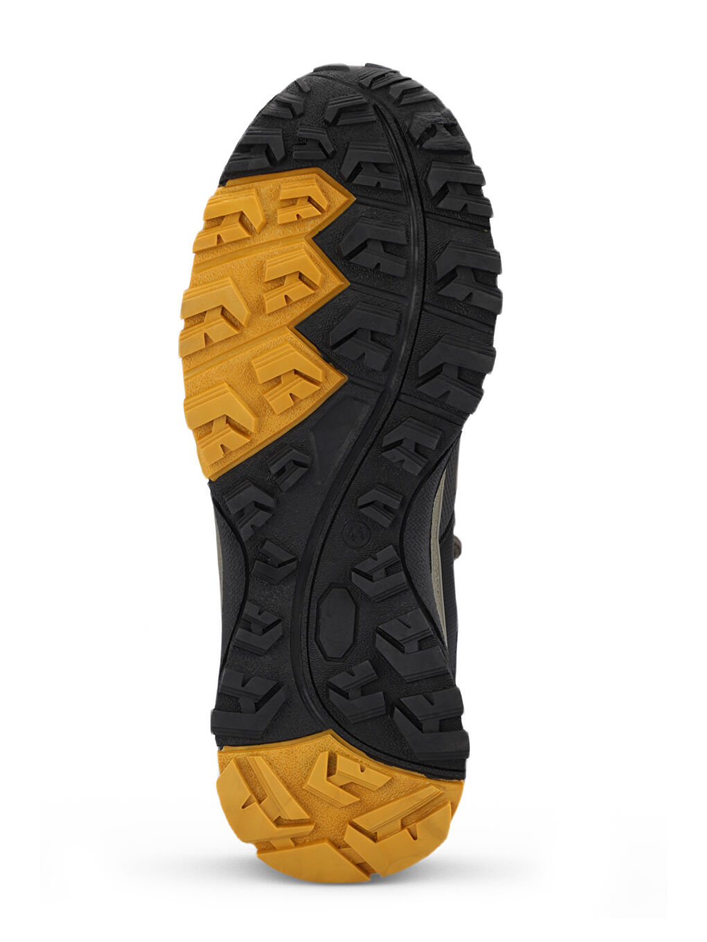 GRAPHITE I Erkek Haki Outdoor-6