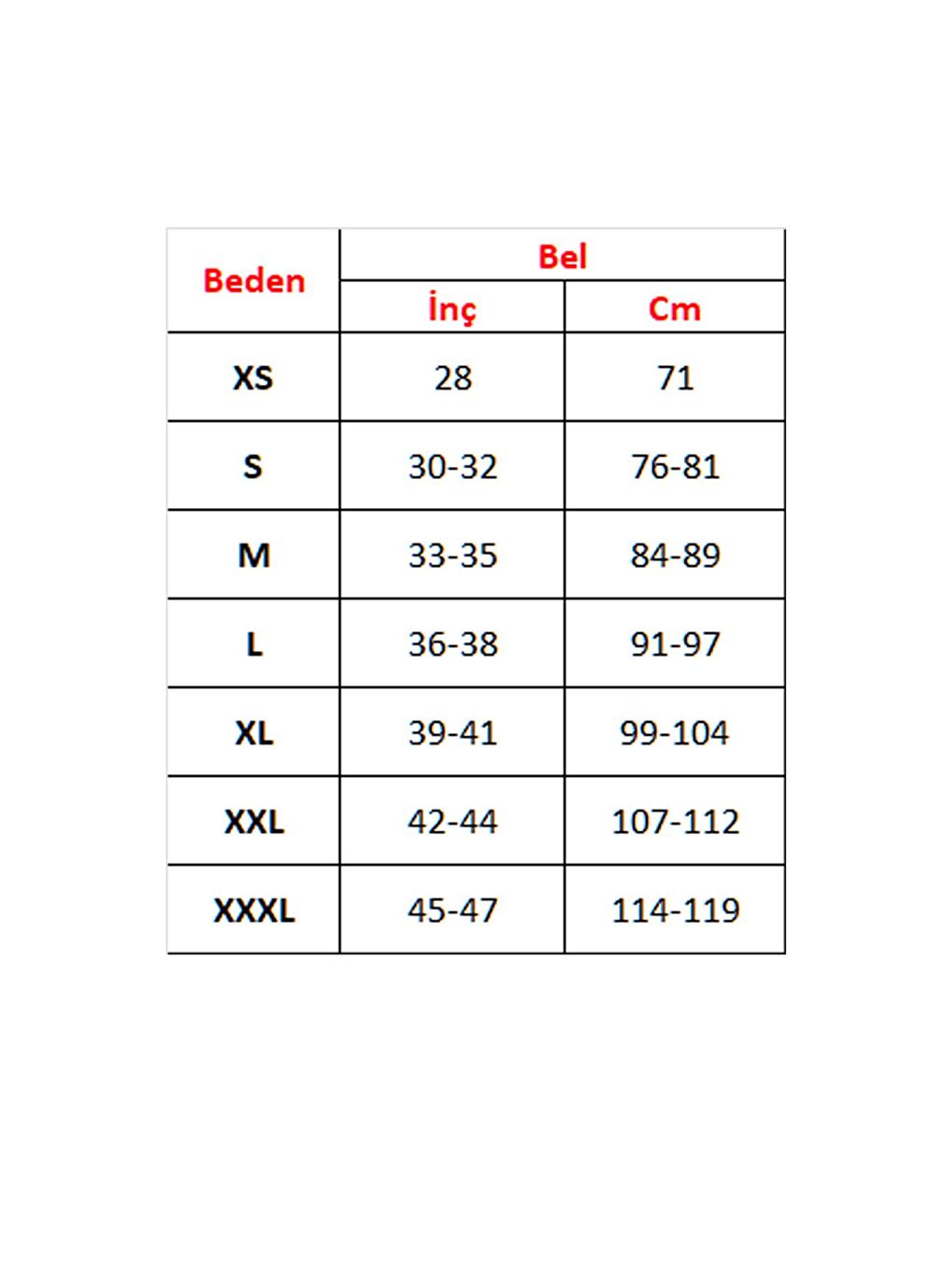 JADAX Erkek Boxer İç Giyim Sarı-4