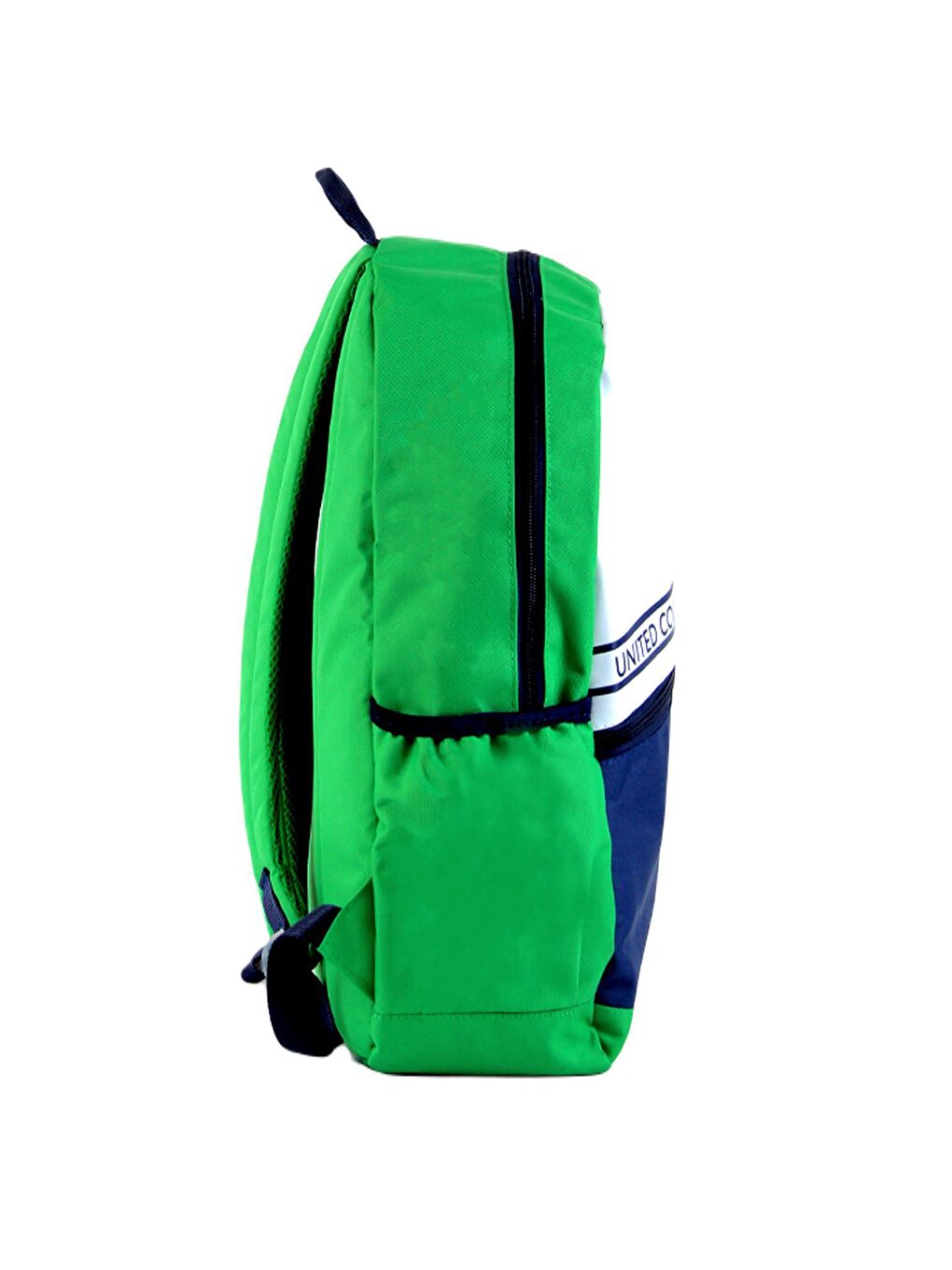 Laptop Bölmeli Okul Sırt Çantası 2 Bölmeli (76042)-6