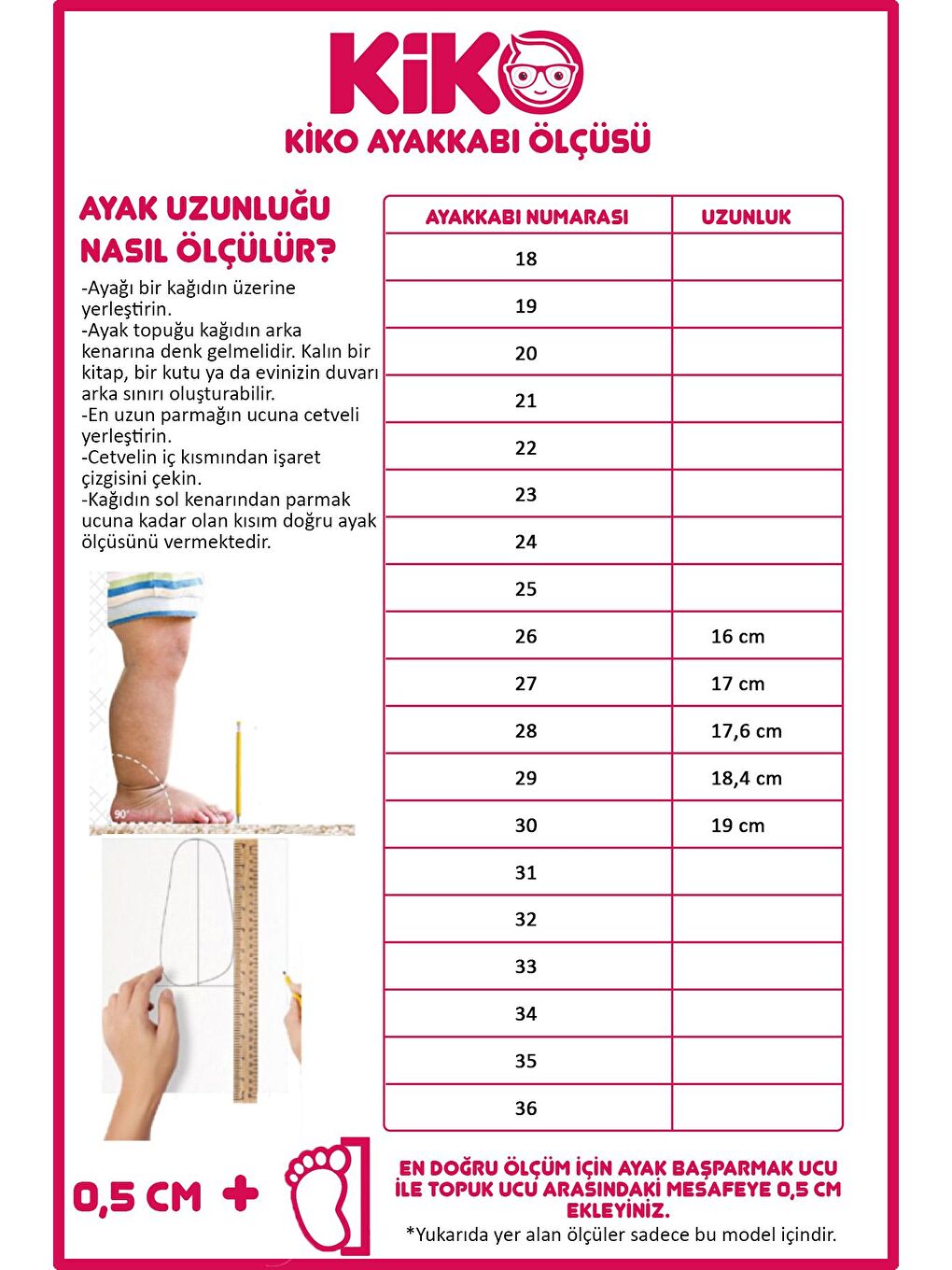 Pembe Cırtlı Işıklı Termo Taban Kız Çocuk Kar Botu Twg 9110-4