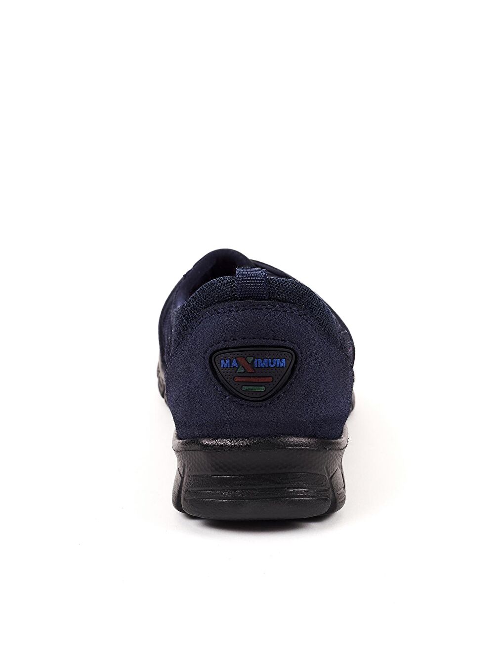 LISA-G Comfort Kadın Ayakkabı Lacivert-2