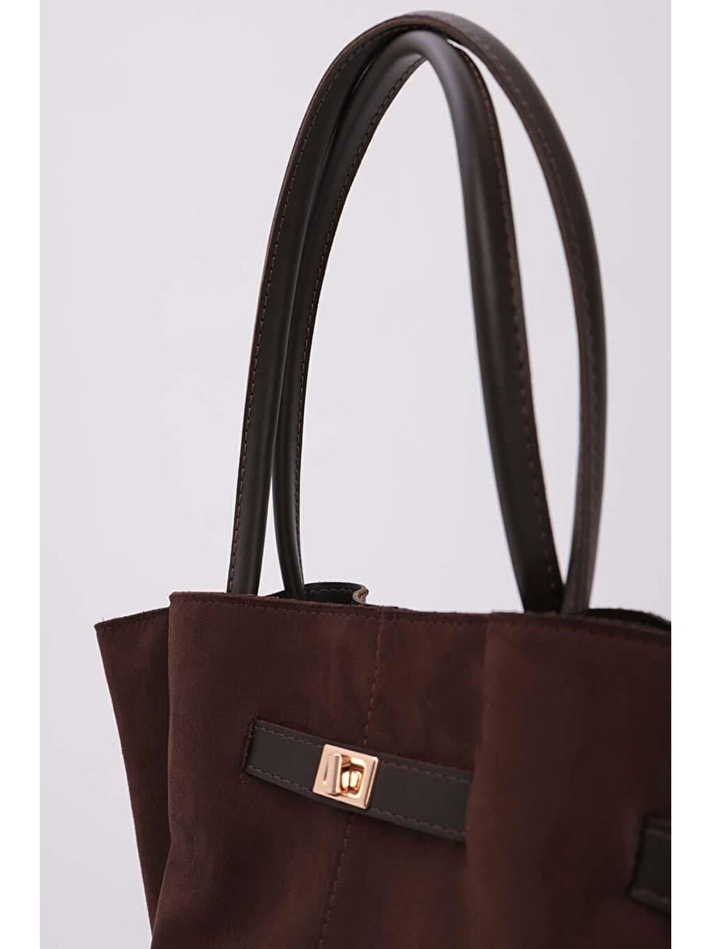 Kahverengi Kahve-Çanta-3