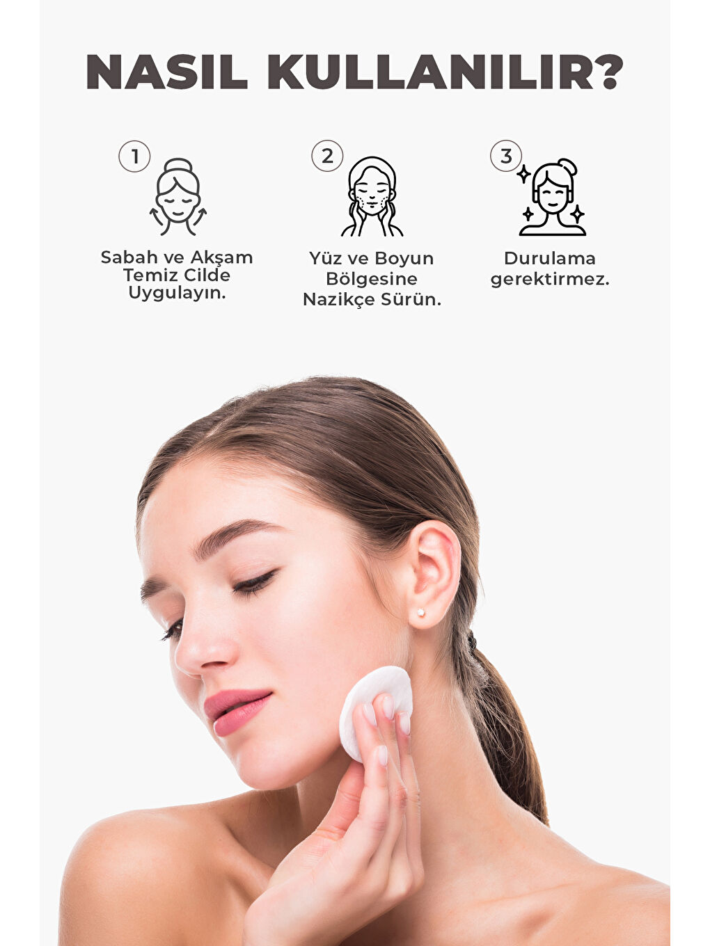 Çay Ağacı Akne Karşıtı Tonik 200 ml-4