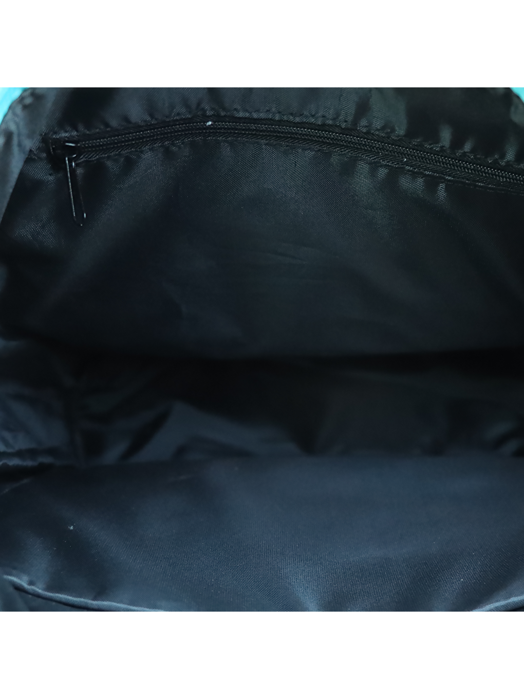 Karışık Mercan Laptop Sırt Çantası-2