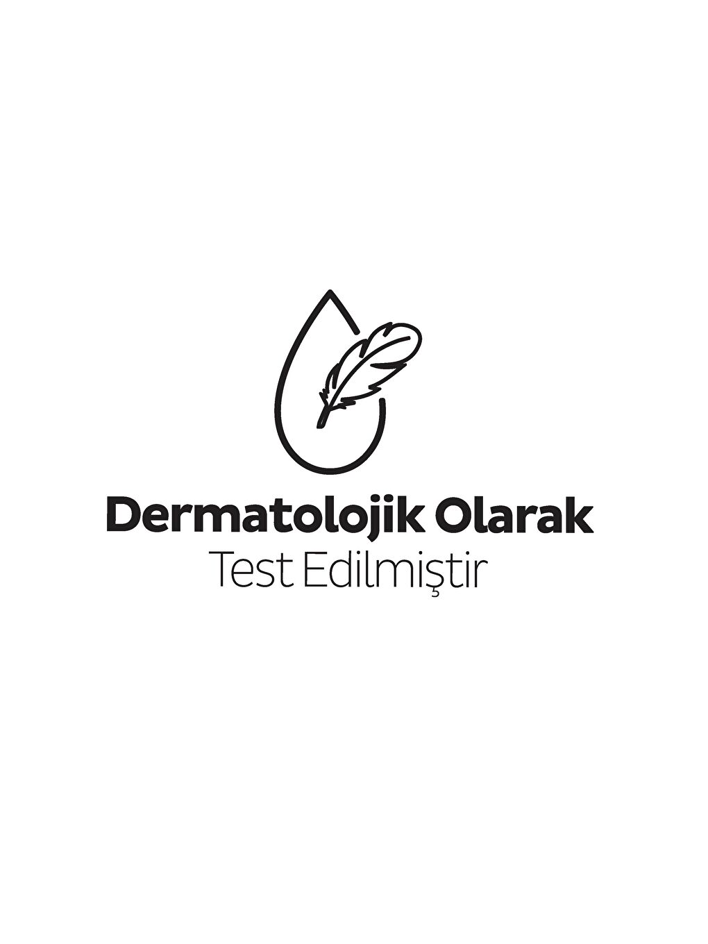 Natural Gross Paket Külot Bez 7 Numara Xxlarge 100 Adet-4