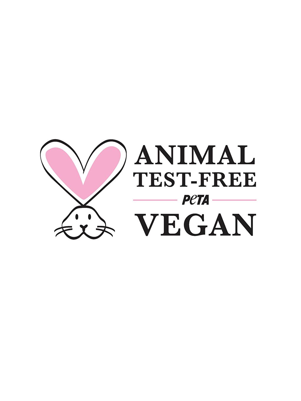 Natural Gross Paket Külot Bez 5 Numara Junior 100 Adet-6