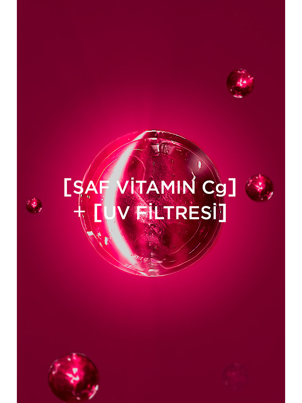 Elseve Color Vive Renk Koruyucu Şampuan 300ml-2