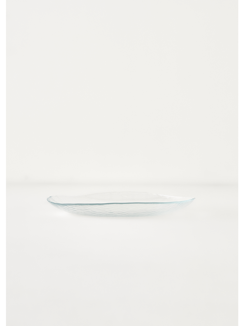 Bej Kronos Pasta Tabağı Naturel (21 cm)-9