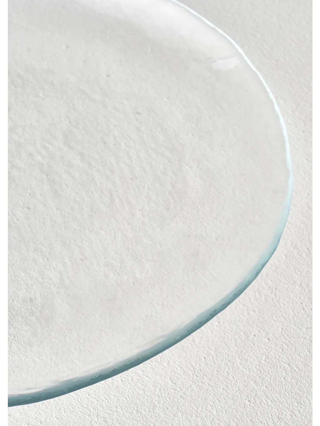 Bej Kronos Pasta Tabağı Naturel (21 cm)-10