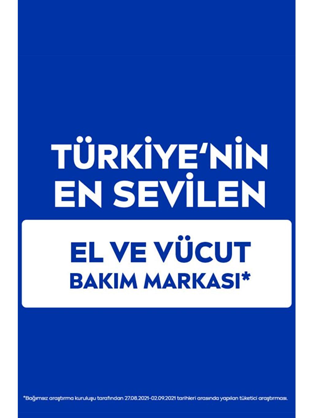 NIVEA Q10 Sıkılaştırıcı Vücut Losyonu Pump 400 ml x2 Adet, 10 Günde Sıkılaşmış Ve Esnek Cilt - 5