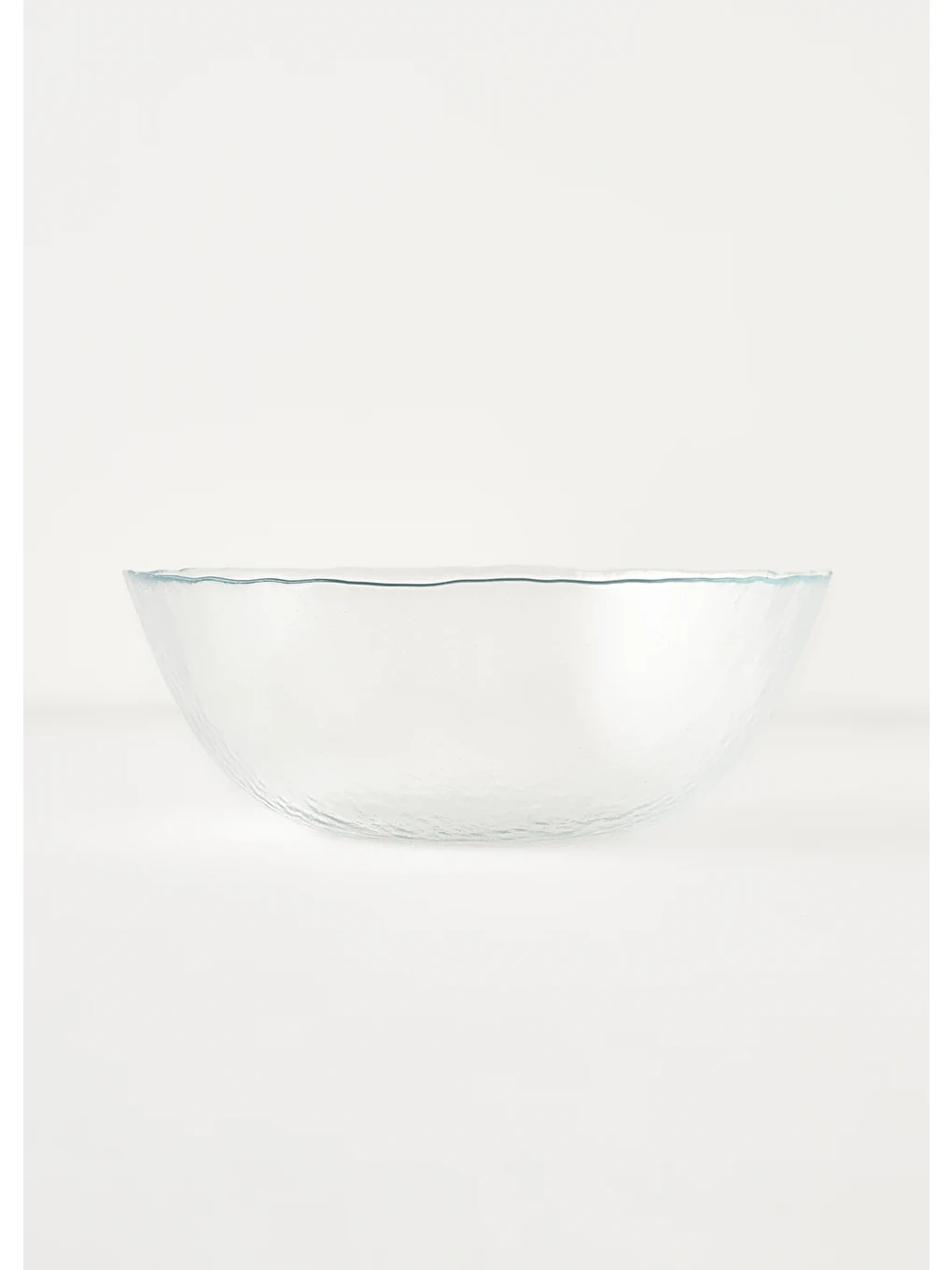 Bej Kronos Sunum Kasesi Naturel (25 cm)-8