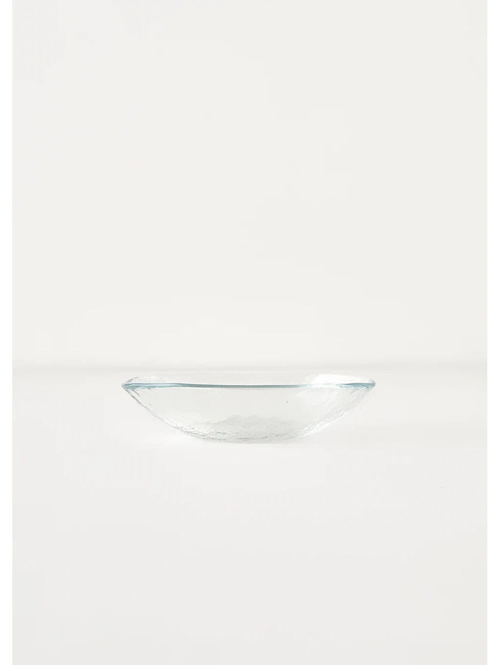 Bej Kronos Sunum Tabağı Naturel (15 cm)-9