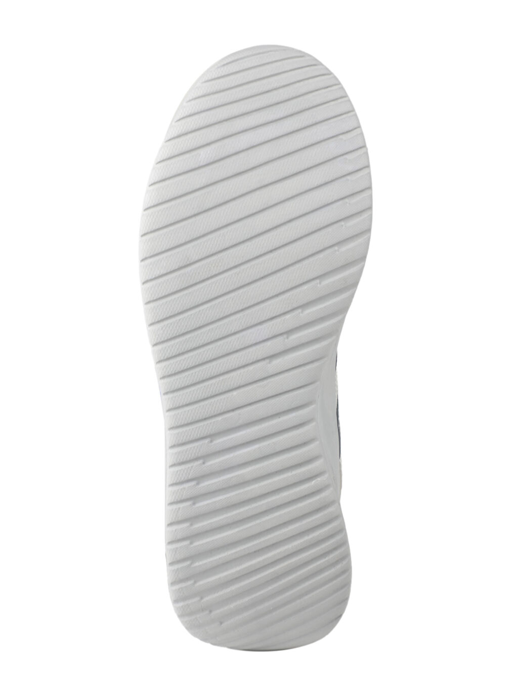 BARREL Sneaker Erkek Ayakkabı Gri-6