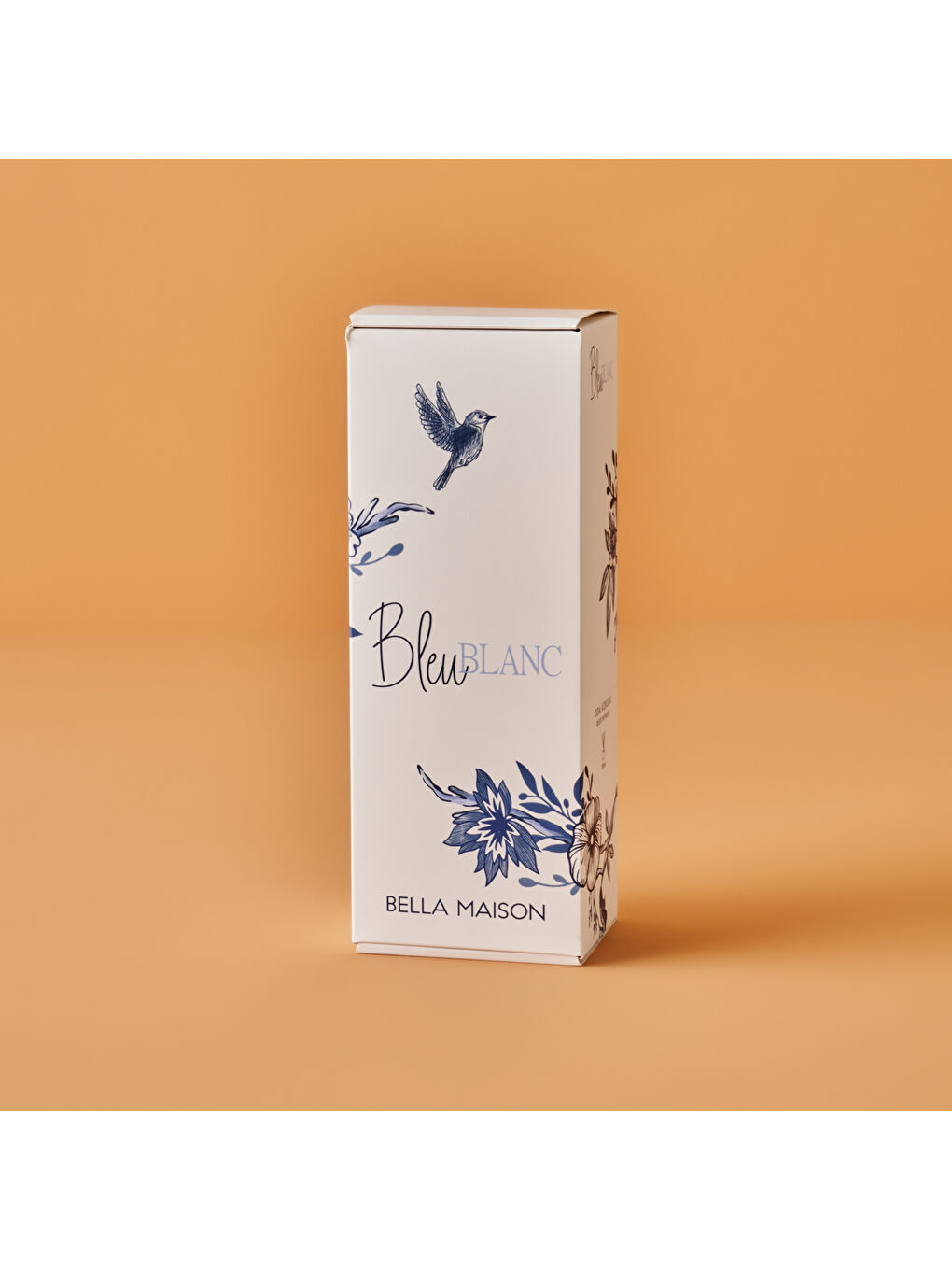 Bella Maison Mavi Bleu Blanc Oda Kokusu Mavi (250 ml) - 2