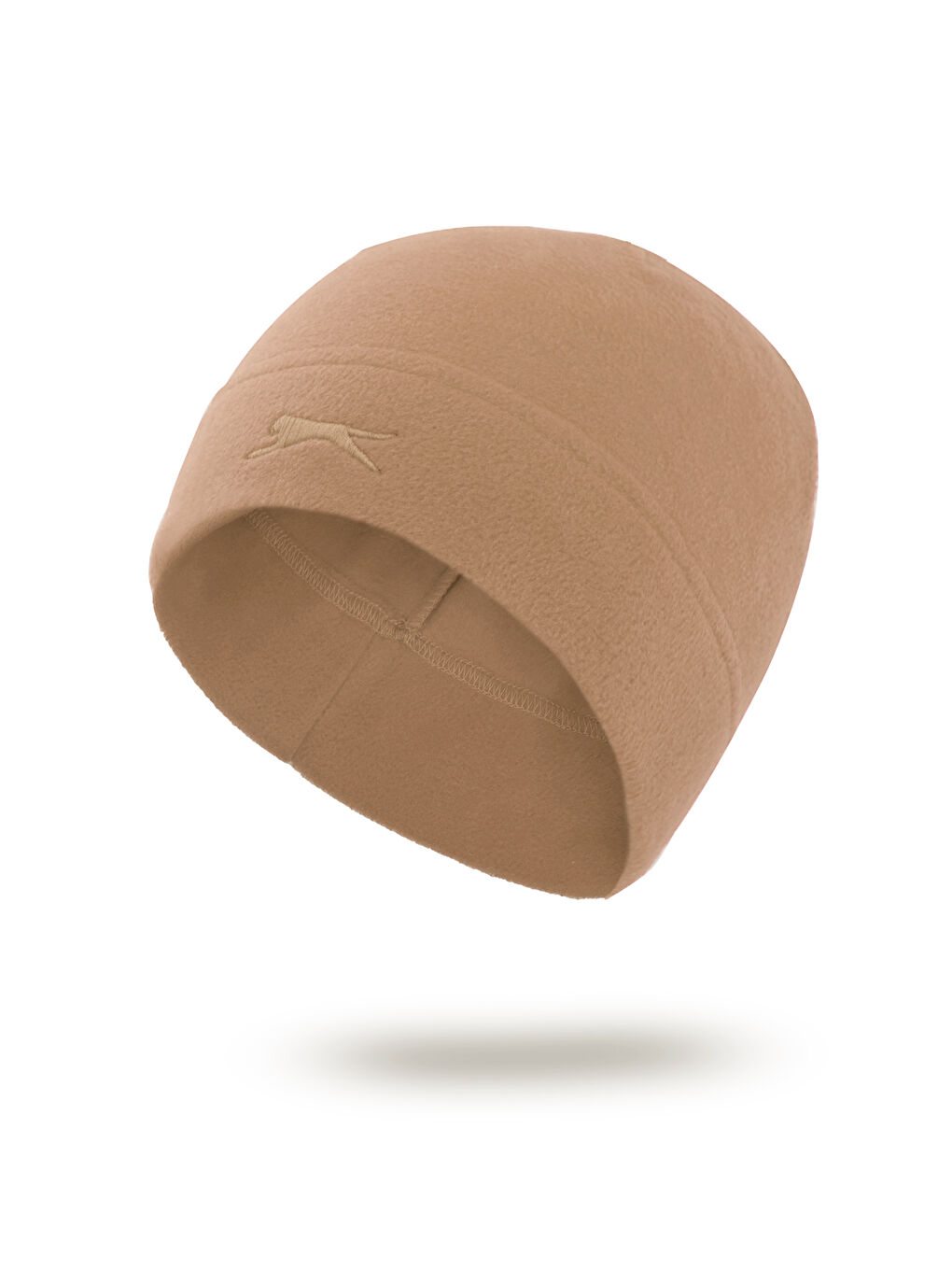SLAZENGER BENT Polar Unisex Bere Bej