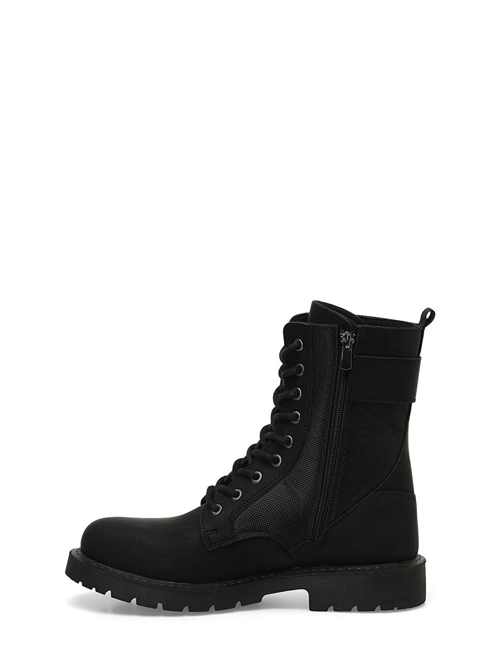 AWARE 3PR Siyah Erkek Postal-2