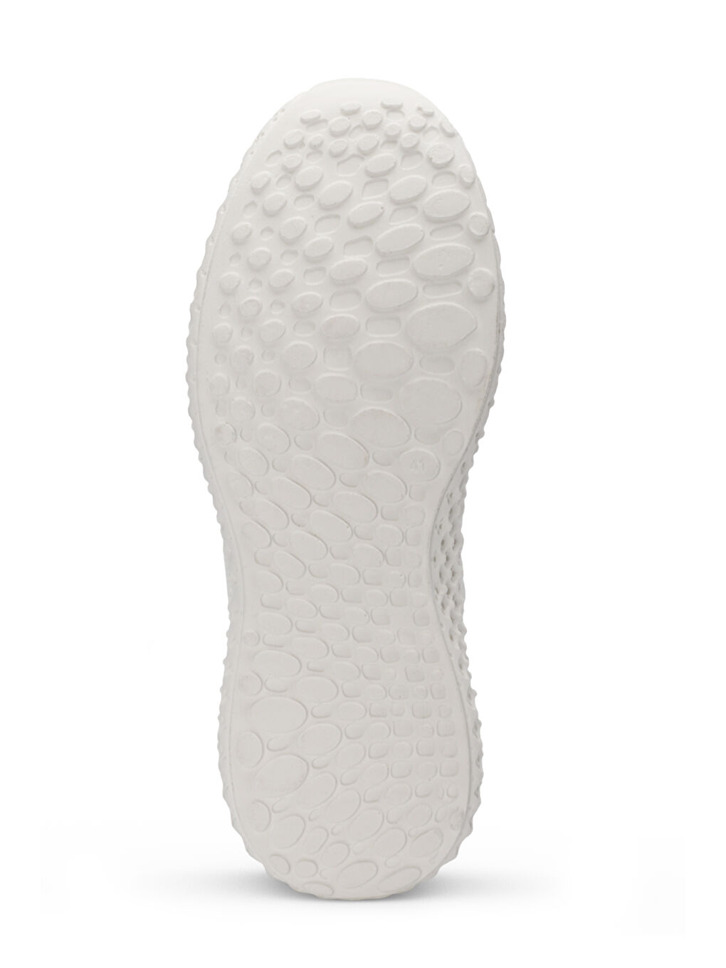 ATOMIX Erkek Sneaker Ayakkabı Beyaz-6