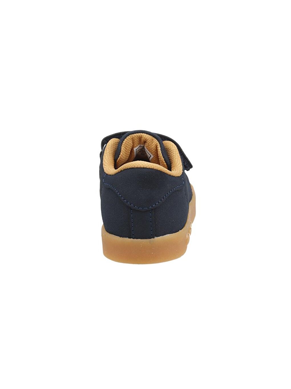 Lacivert Rio II Günlük Kız/Erkek Çocuk Spor Ayakkabı 313.B19K.102-3