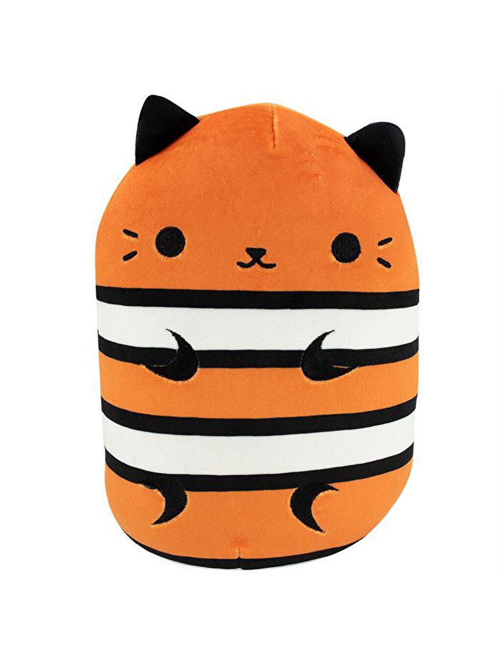 Cats vs Pickles Karışık Gold Jumbo Serisi - Ne-Meow 22cm