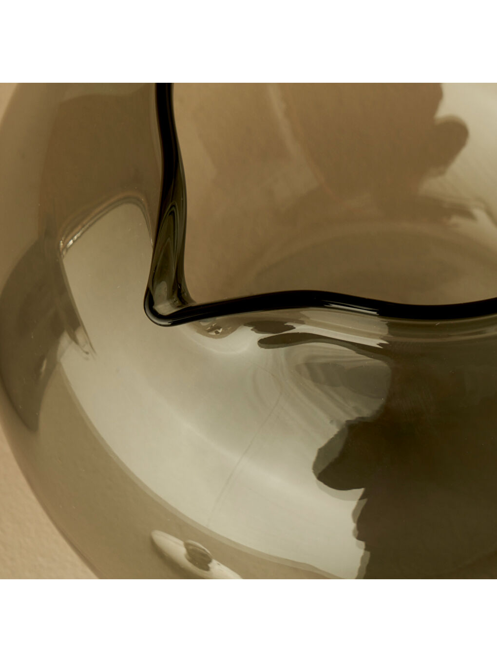 Porky Demlik Gri (1450 cc)-2