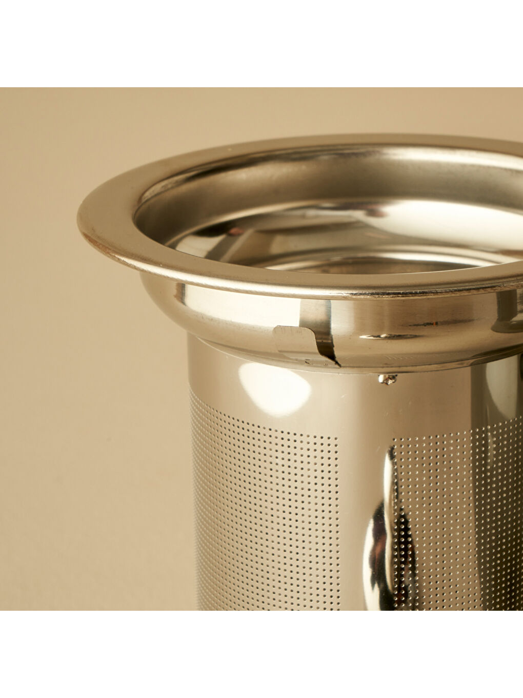 Porky Demlik Gri (1450 cc)-3