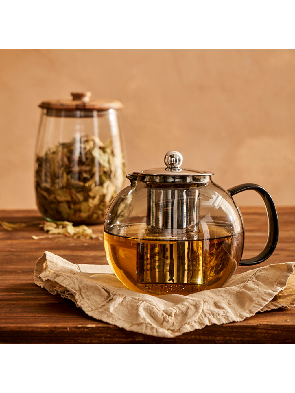 Porky Demlik Gri (1450 cc)-4