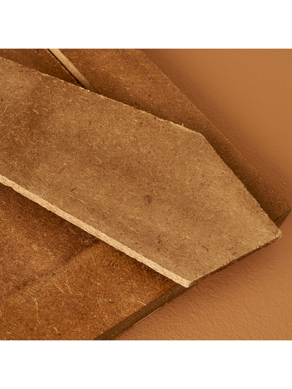 Venüs Mango Ağacı Çerçeve Siyah (19x1x24 cm)-2