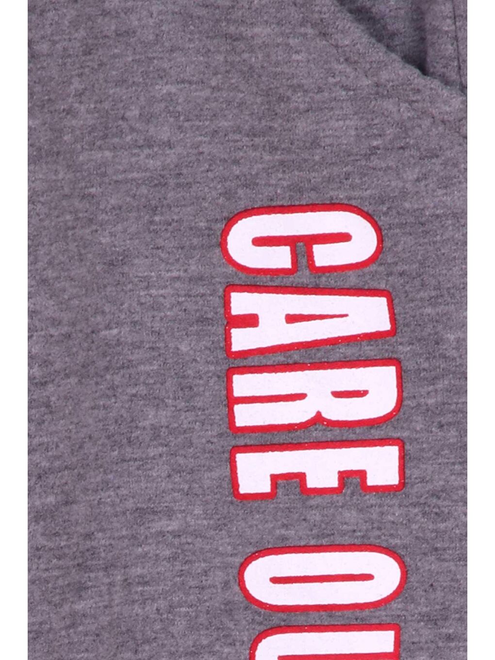 Erkek Bebek Eşofman Takım Araba Baskılı Lacivert (2 Yaş)-3