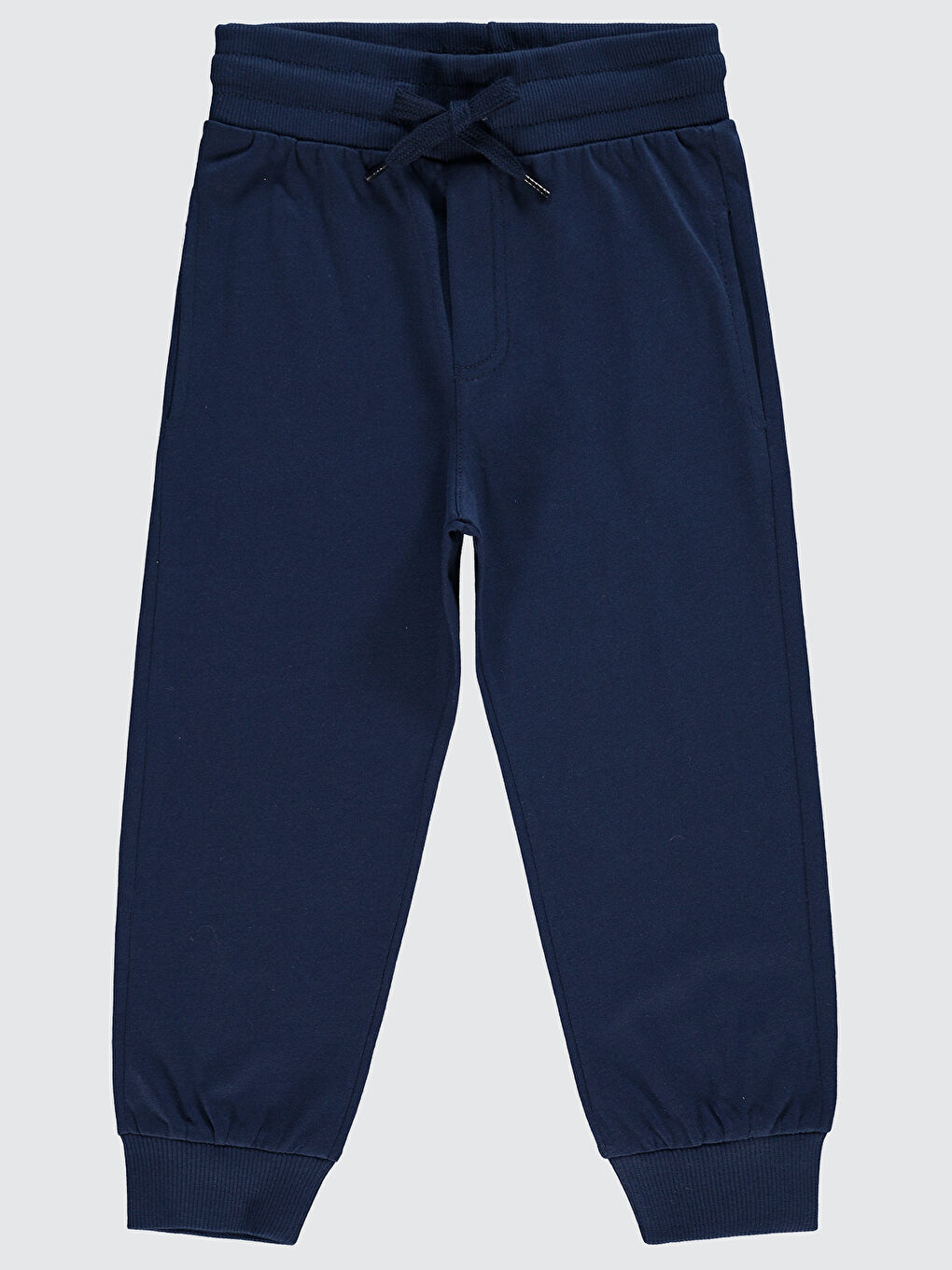 Boys Erkek Çocuk Eşofman Altı 2-5 Yaş Lacivert