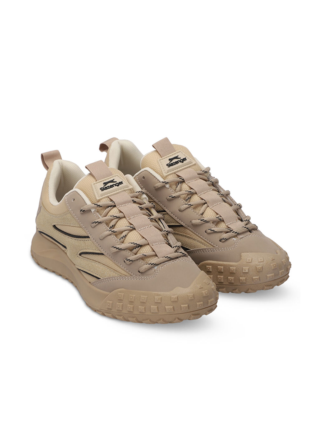 TATUM IN Erkek Bej Outdoor-1