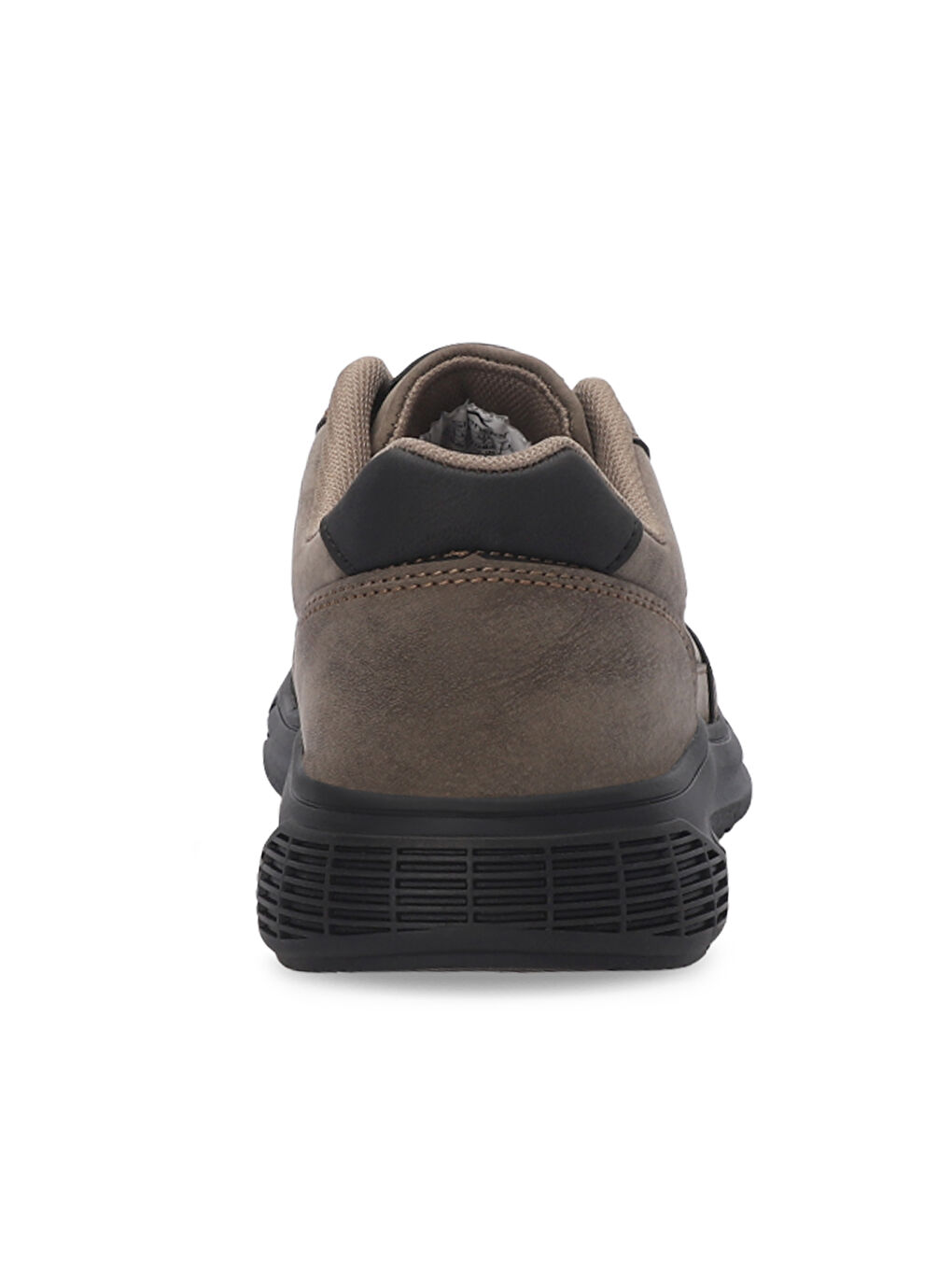 Bej MARIO I Erkek Vizon Günlük Spor Ayakkabısı-5