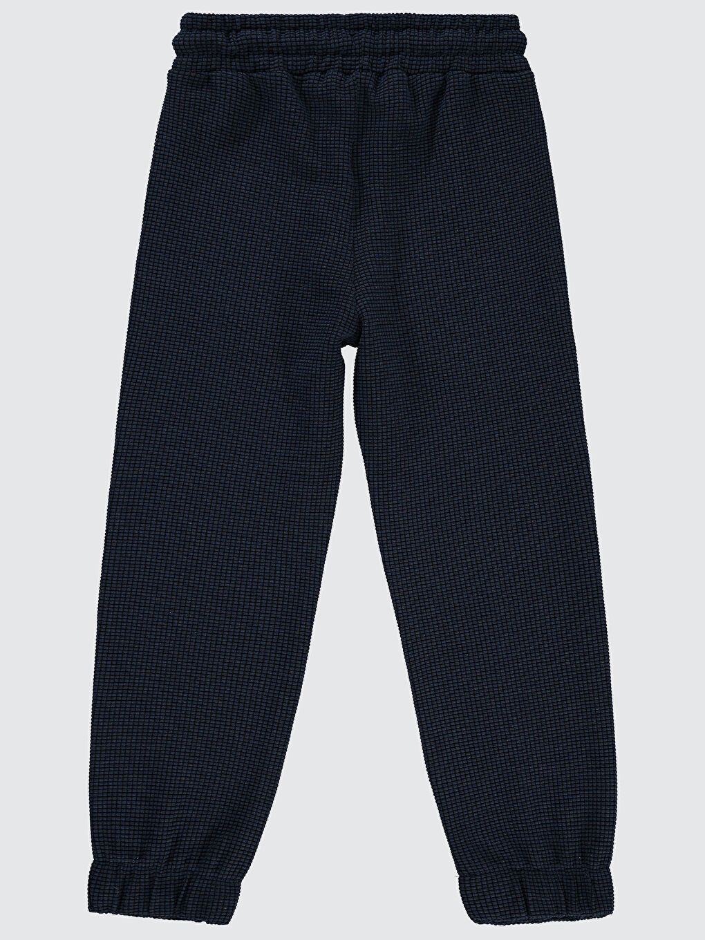 Ciivl Boys Erkek Çocuk Eşofman Altı 6-9 Yaş Koyu Petrol-1