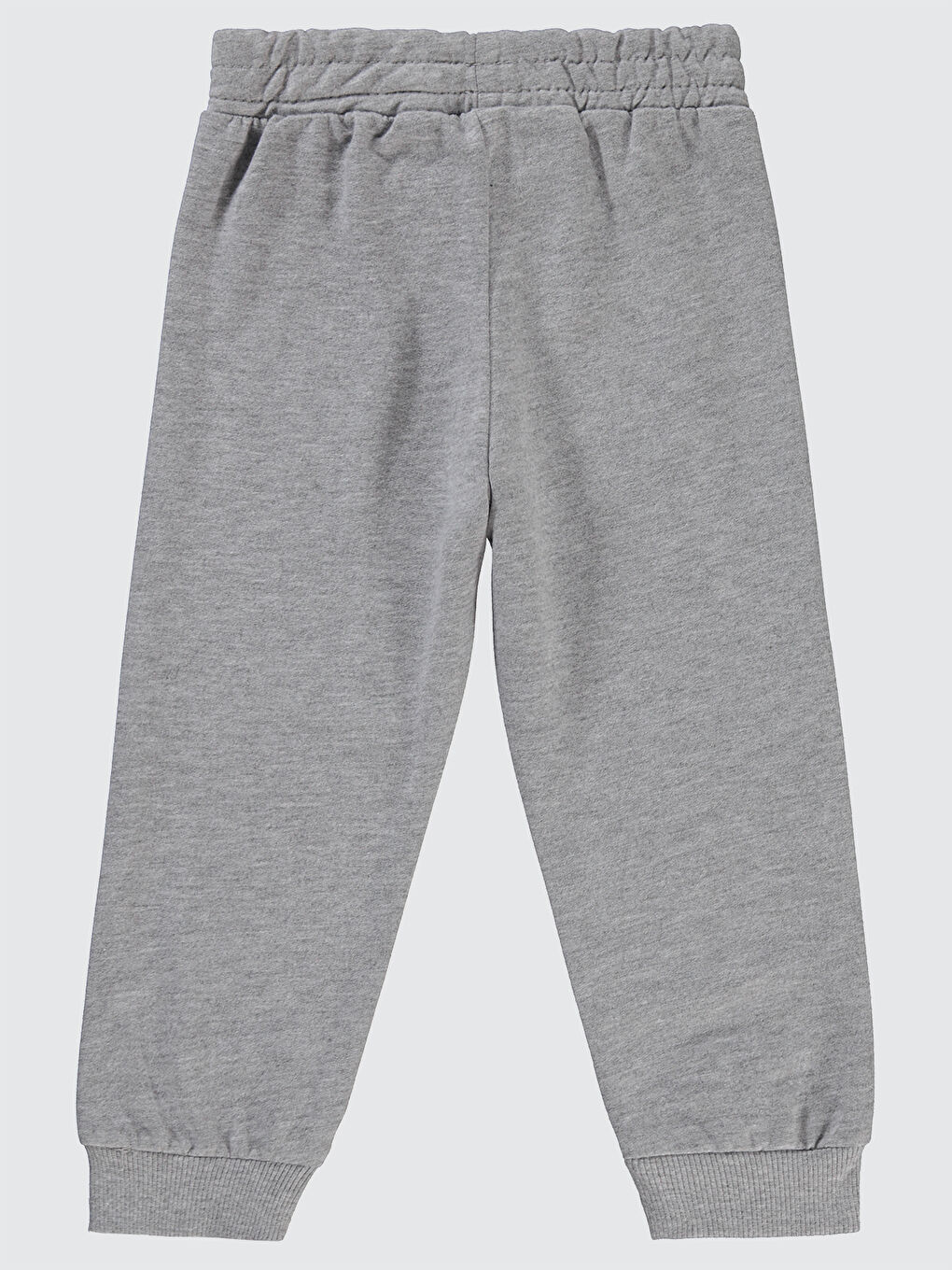 Boys Erkek Çocuk Eşofman Altı 2-5 Yaş Grimelanj-1