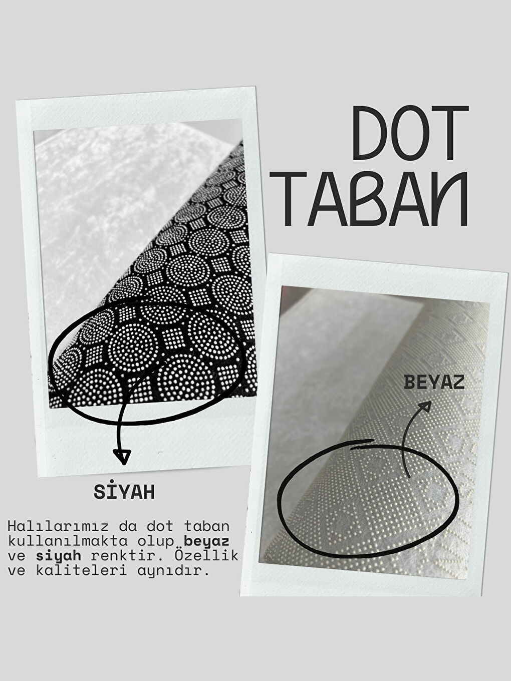 Karışık Seksek Desenli Baskılı Bebek Ve Çocuk Halısı 150x200 cm-2